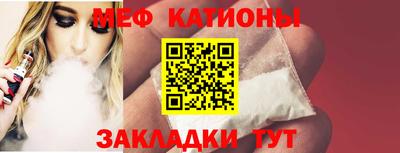 героин Лесосибирск